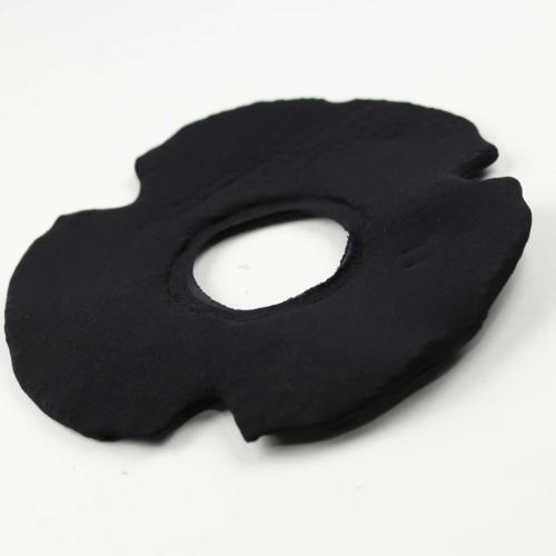 Elica Carbon Filter - F00433/1