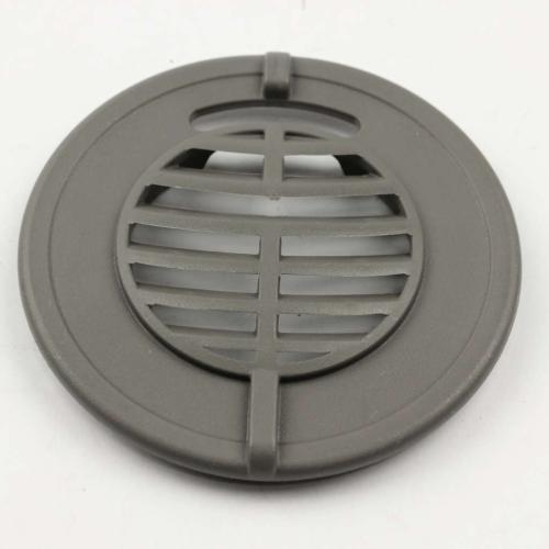 LG Cover Blower 3550ED3011B