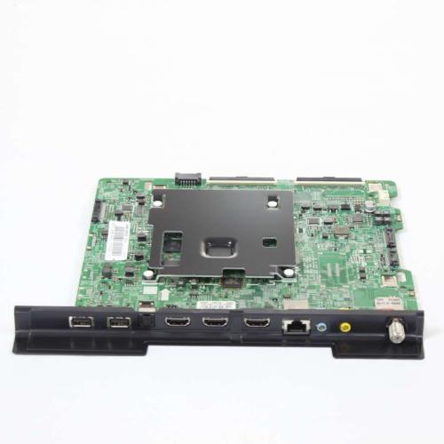 Samsung Part# BN94-10782A Main PCB Assembly - Genuine OEM