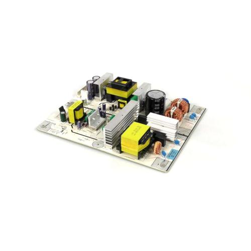 Sony Switching Regulator(Ssn-173Ad) - 1-474-702-11