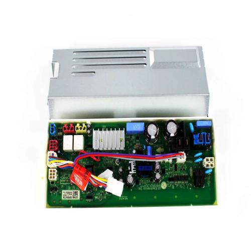 LG Main Pcb Assembly AGM76429502