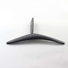 Haier Plastic Stand Assembly(Right) - 8143105519049