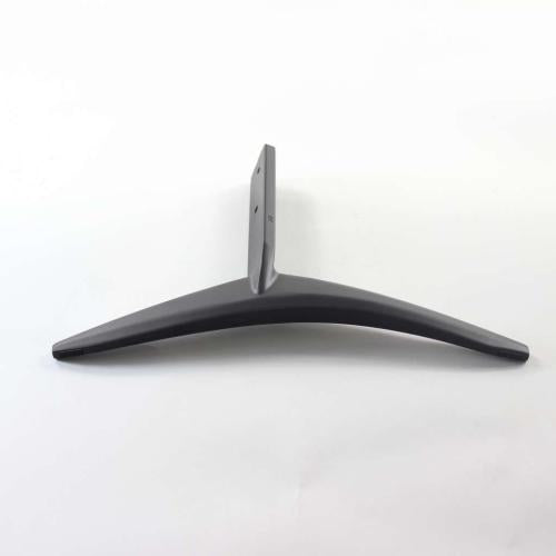 Haier Plastic Stand Assembly(Right) - 8143105519049
