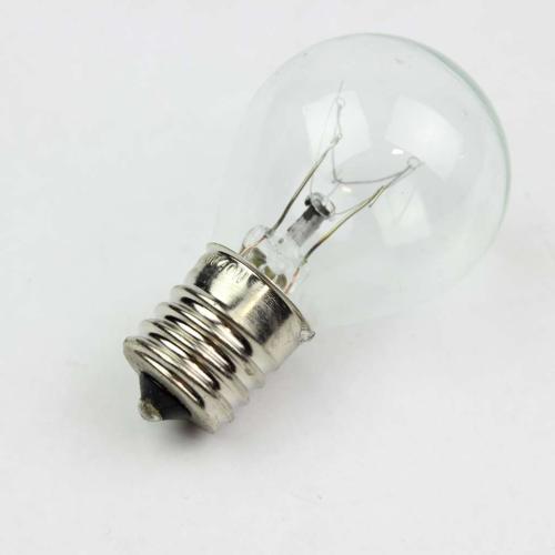 Whirlpool Light Bulb (40w, 120v) 8206443