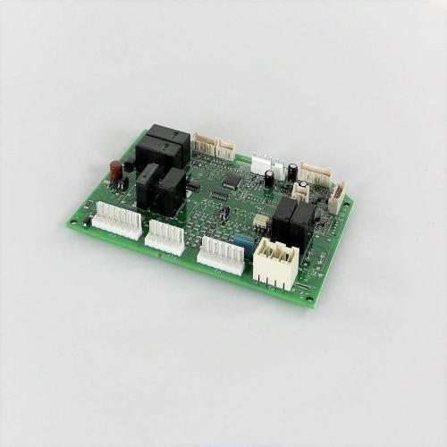 Whirlpool Electronic Control Board W11333076