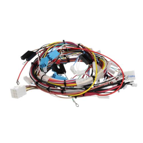 Samsung Part# DG96-00546B Main Wire Harness Assembly - Genuine OEM