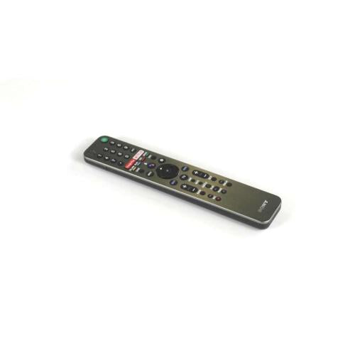 Sony Remote Control Rmf-Tx600U - 1-493-546-11