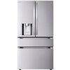 LG LF29H8330S French Door Refrigerator Parts