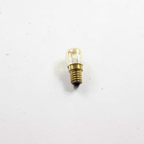 Whirlpool Light Bulb WP4173175