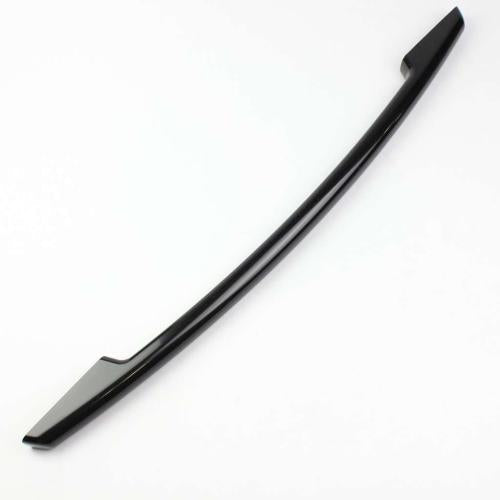 Maytag Range - Oven/Stove Door Handle (Black) MGR8875WW0
