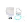 Frigidaire Refrigerator Ice Maker Kit - IMKTF20A