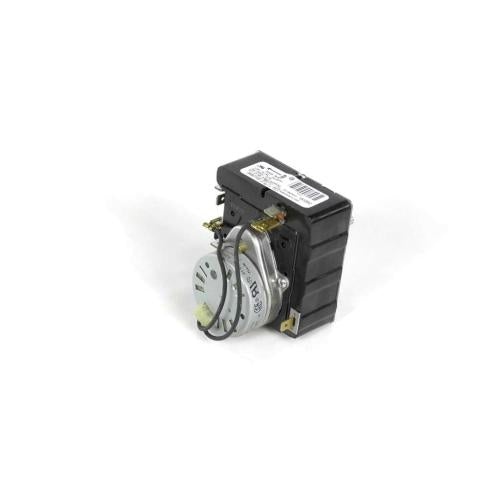 Whirlpool Part# WP3406712 Timer (OEM)