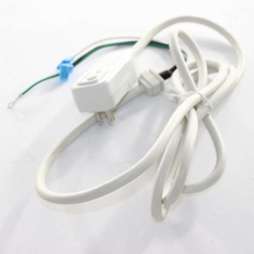 LG Power Cord Assembly EAD63469501