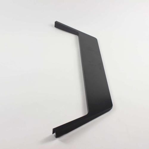 Lg Base Assembly Front - AAN75070105