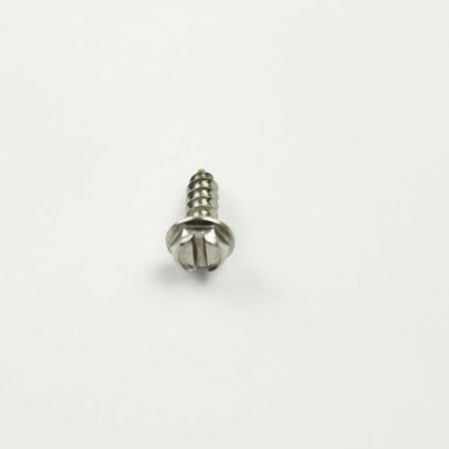Whirlpool Part# WP489069 Screw (OEM)