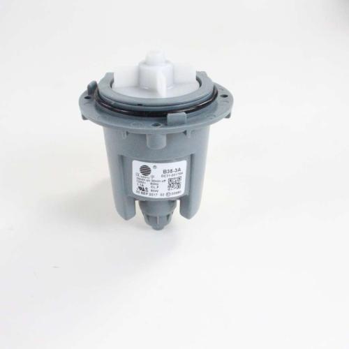 Samsung Drain Pump Motor DC31-00178A