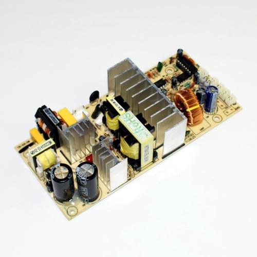 Haier Part# RF-5210-60 Power Printed Circuit Board (OEM)