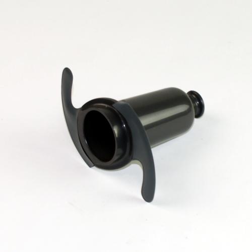 Delonghi Knife Blade & Cover - KW714237