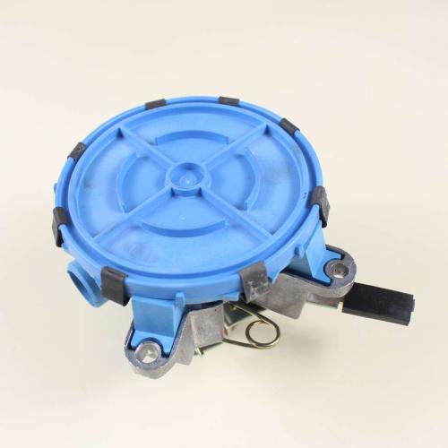 Kenmore Washing Machine Water Drain Pump 110.6804700
