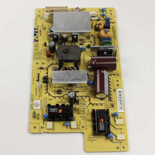 Sony Pc Board G - 1-857-840-11