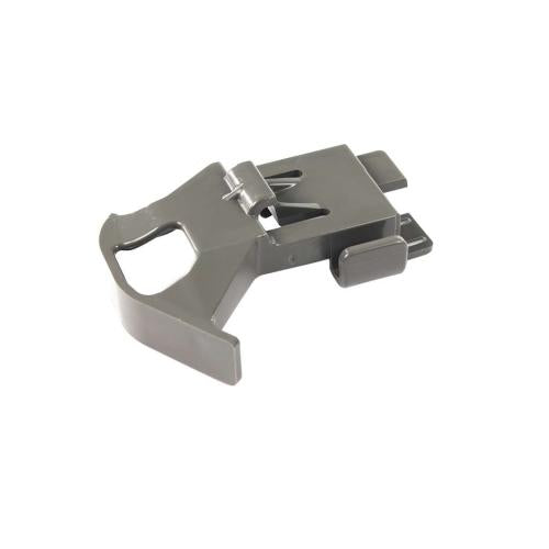 Whirlpool Support W11197023