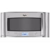 Whirlpool GH7208XRY1 Microwave Parts