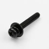 Panasonic Screw - TZZ00000840A