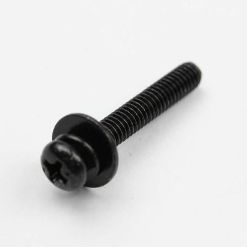 Panasonic Screw - TZZ00000840A