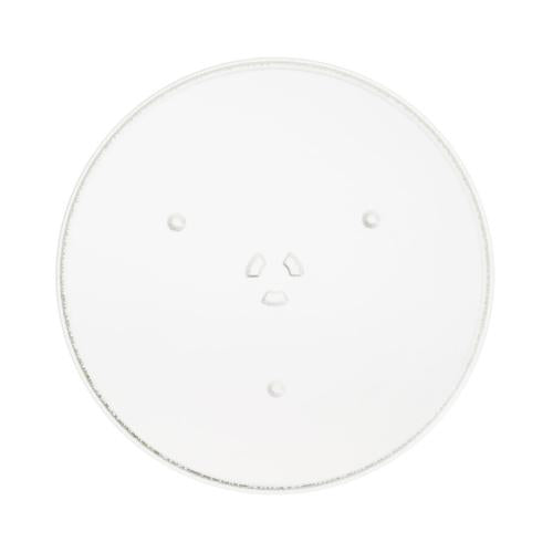 GE Part# WB49X10141 Cooking Tray (OEM)
