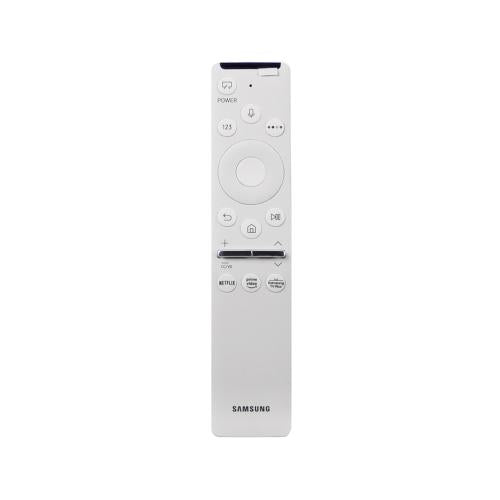 Samsung Remote Smart Control BN59-01330H