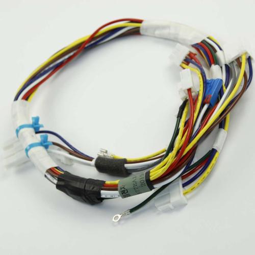 LG Part# 6877EA1044H Multi-Wire Harness Assembly - Genuine OEM
