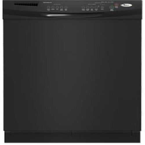 Whirlpool GU2200XTSB2 Dishwasher