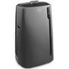 Delonghi PACEL295HLWFKC Portable Air Conditioner
