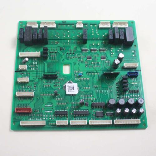 Samsung Part# DA92-00594A Main PCB Assembly (OEM)