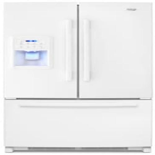 Whirlpool GI0FSAXVQ00 Refrigerator