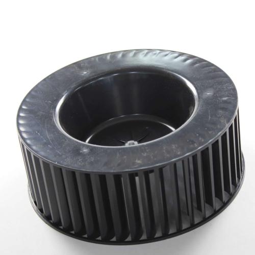 Haier Part# AC-8000-28 Blower Condenser Wheel (OEM)