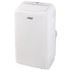 Midea AP10SEWBA1RCM Arctic King 10,000 BTU Portable Air Conditioner