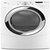 Whirlpool WGD9750WW2 Dryer Parts
