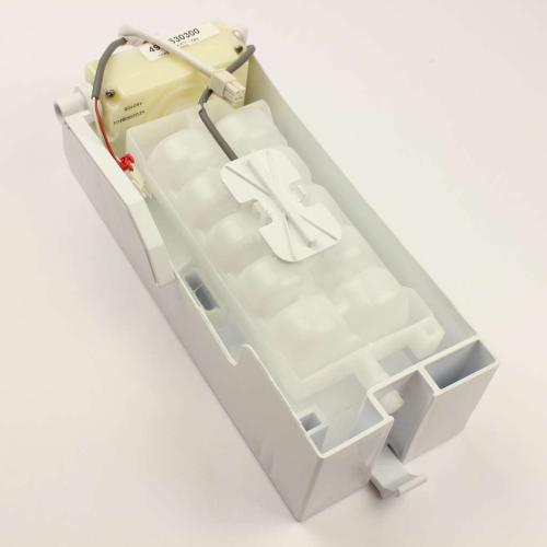 Blomberg Refrigerator Ice Maker - 4911630300