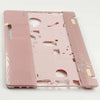 Sony Hk1A Palmrest Assembly(Pk) Bt- - A-1851-347-A