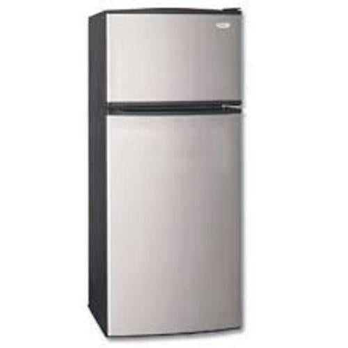 Whirlpool ER8MHKXRB00 Refrigerator