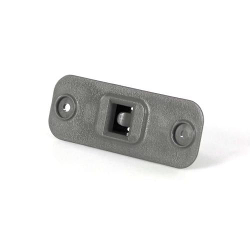 Samsung Lever Holder Assembly DC97-17991A