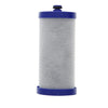 HotPoint WF1CB PureSource Refrigerator Water Filter