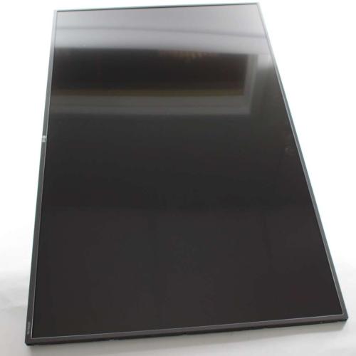 Lg Refurbished Lcd Display Panel - CRD32193201