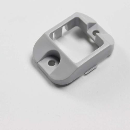 Samsung Part# DC63-00960A Switch Cover (OEM)