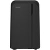 Toshiba RACPD1411CRC 14,000 Btu Portable Air Conditioner/ Dehumidifier Parts