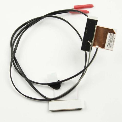 Sony Part# A-1962-699-A WLAN Antenna Assembly - Genuine OEM