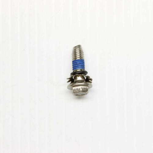 Washer Screw