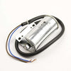 Haier Capacitor - 0034200036B