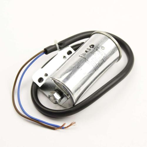 Haier Capacitor - 0034200036B